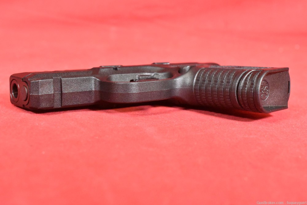 FN Reflex MRD 9mm Micro Compact 66-101410 Reflex-Reflex-img-3