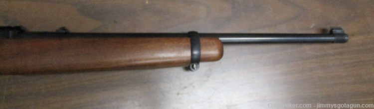 RUGER 10 22-img-2