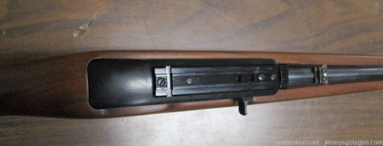 RUGER 10 22-img-3