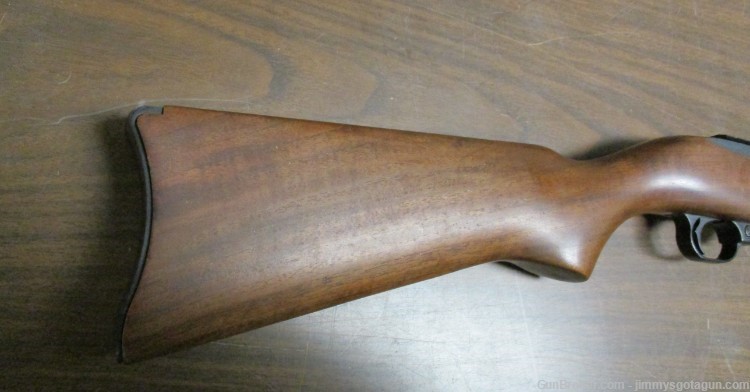 RUGER 10 22-img-1