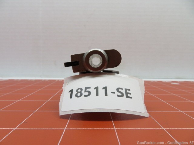 Rossi M971 .357 Magnum Repair Parts #18511-SE-img-9
