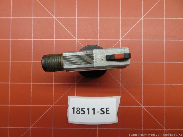 Rossi M971 .357 Magnum Repair Parts #18511-SE-img-4