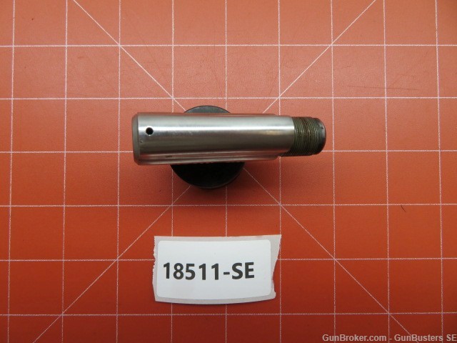 Rossi M971 .357 Magnum Repair Parts #18511-SE-img-5