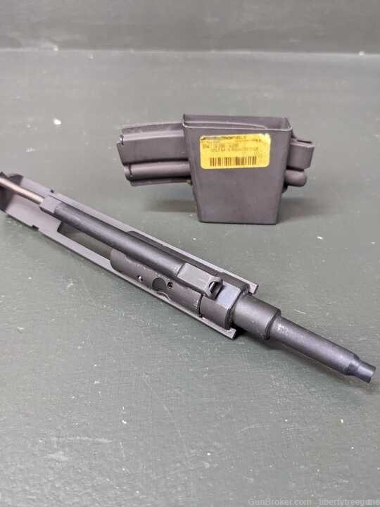 Ciener AR Rimfire Conversion Kit -img-1