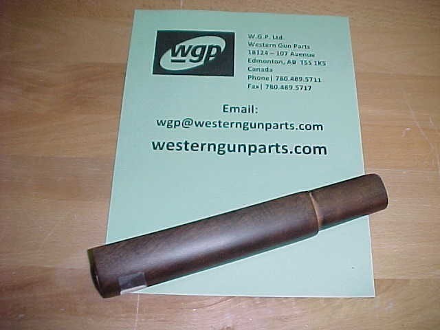 Browning B-92,  forend, PO72135, new, parts-img-1