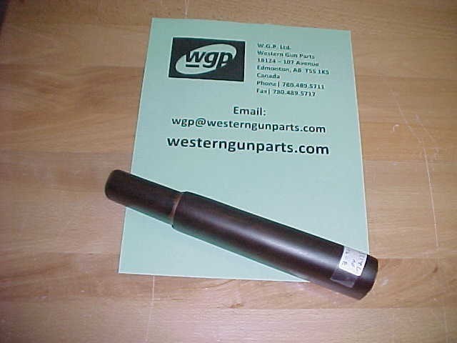 Browning B-92,  forend, PO72135, new, parts-img-0