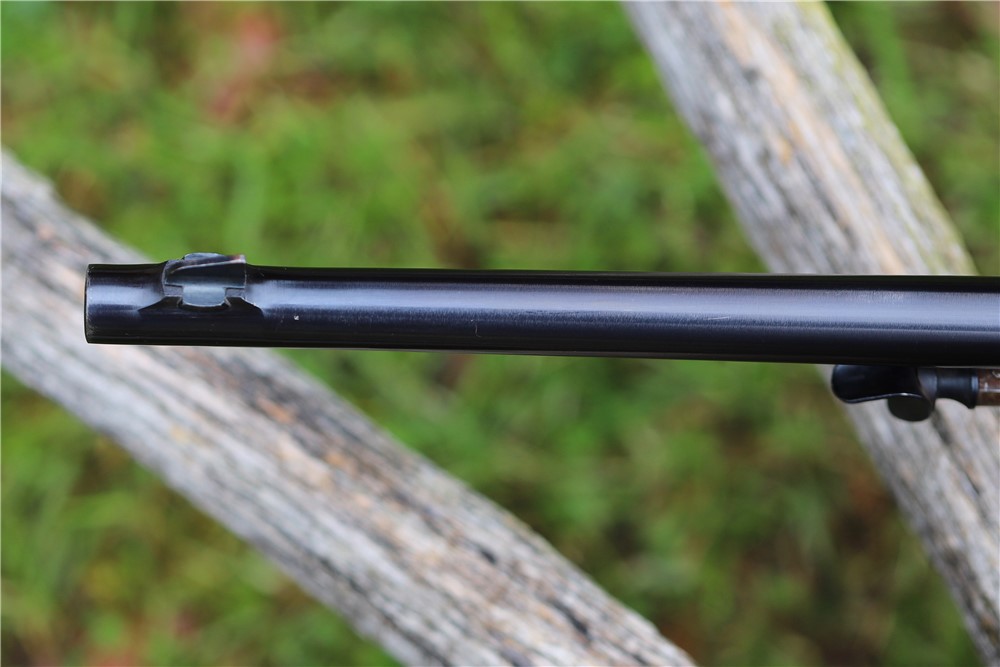 *98% MINTY* Semi-Auto Winchester Self-Loading Rifle Model 07 .351 CAL.-img-78