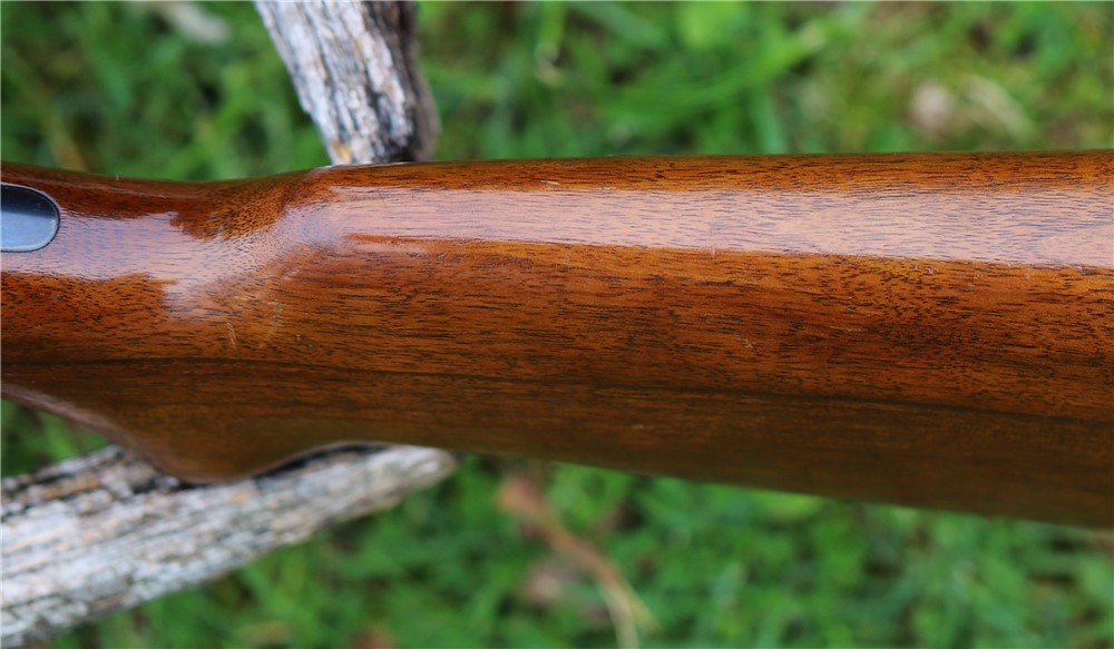 *98% MINTY* Semi-Auto Winchester Self-Loading Rifle Model 07 .351 CAL.-img-68