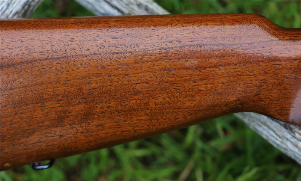 *98% MINTY* Semi-Auto Winchester Self-Loading Rifle Model 07 .351 CAL.-img-25