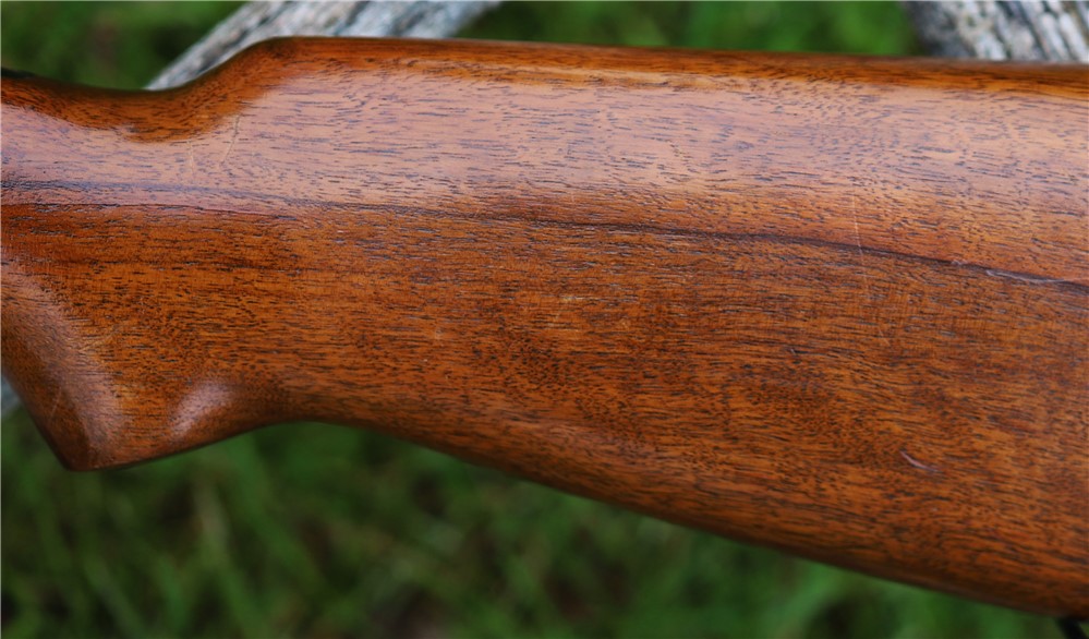 *98% MINTY* Semi-Auto Winchester Self-Loading Rifle Model 07 .351 CAL.-img-44