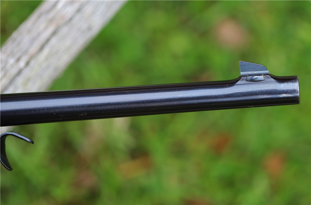 *98% MINTY* Semi-Auto Winchester Self-Loading Rifle Model 07 .351 CAL.-img-37
