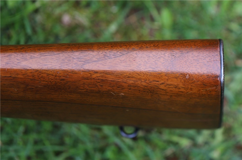 *98% MINTY* Semi-Auto Winchester Self-Loading Rifle Model 07 .351 CAL.-img-67