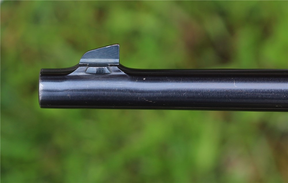 *98% MINTY* Semi-Auto Winchester Self-Loading Rifle Model 07 .351 CAL.-img-57