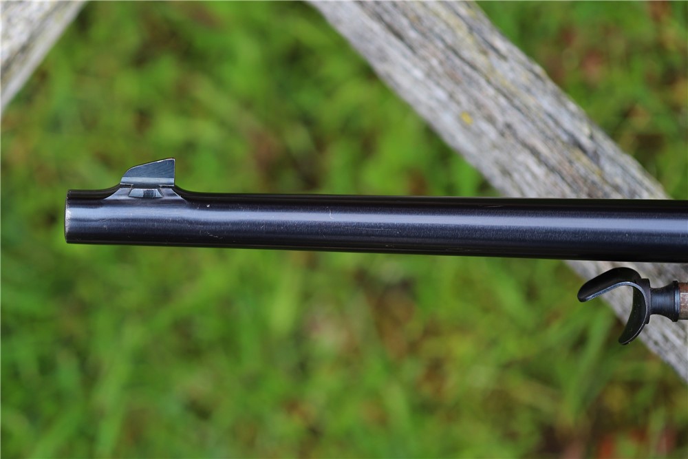 *98% MINTY* Semi-Auto Winchester Self-Loading Rifle Model 07 .351 CAL.-img-56