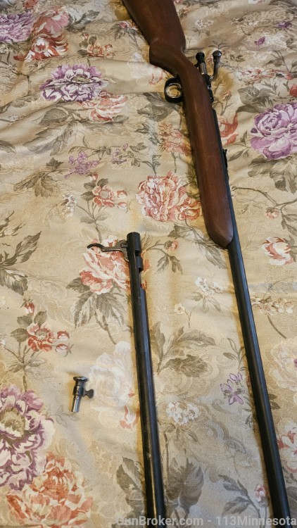 1936 remington targetmaster 41-img-4