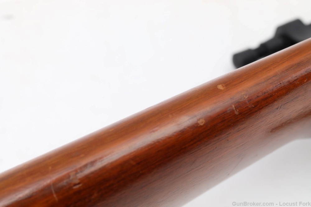 Remington 870 12ga Wingmaster 20" Wood Cylinder 2 3/4" NO RESERVE!-img-22