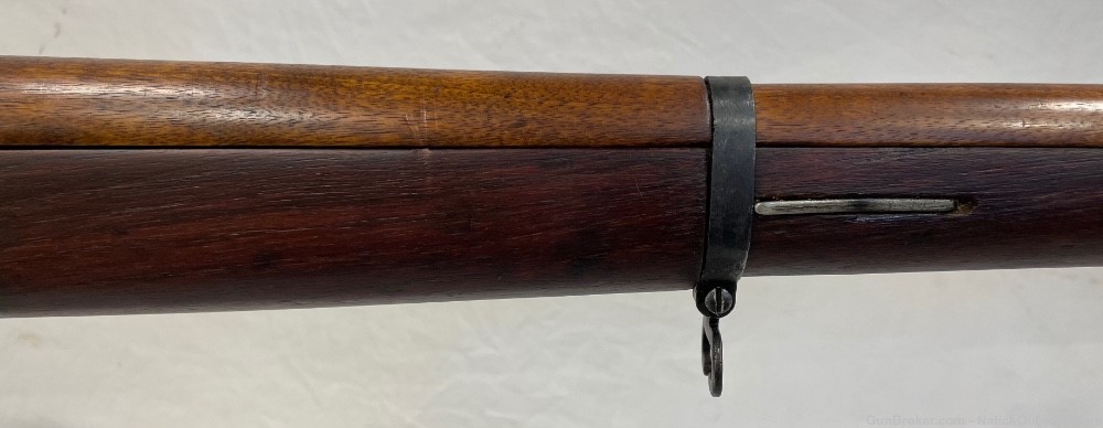 Remington 03A3 - WWII - NR Penny Start - 1903 K98 1917 Mosin Enfield Gew 98-img-4