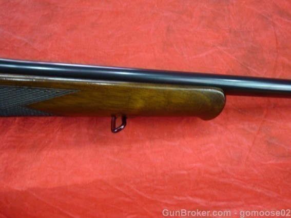 H&K Model 630 223 Remington HK Heckler & Koch Germany Rifle  WE TRADE & BUY-img-7
