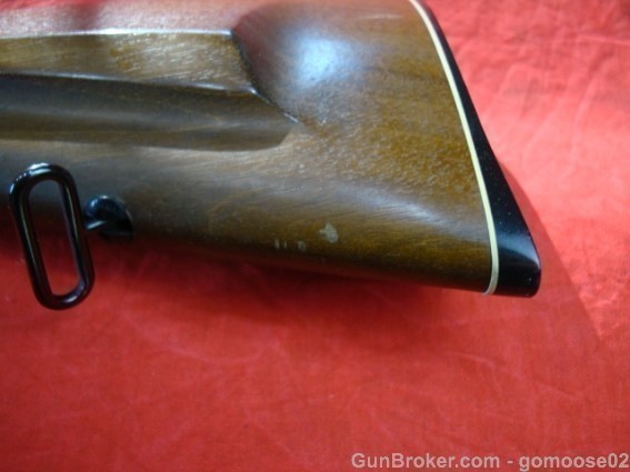 H&K Model 630 223 Remington HK Heckler & Koch Germany Rifle  WE TRADE & BUY-img-26