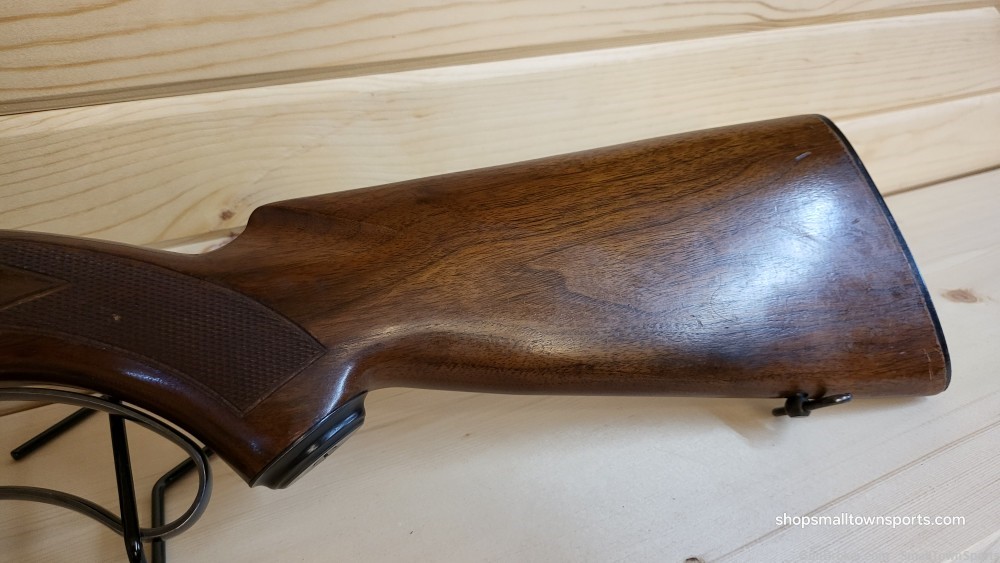 Winchester Model 88 308WIN-img-9
