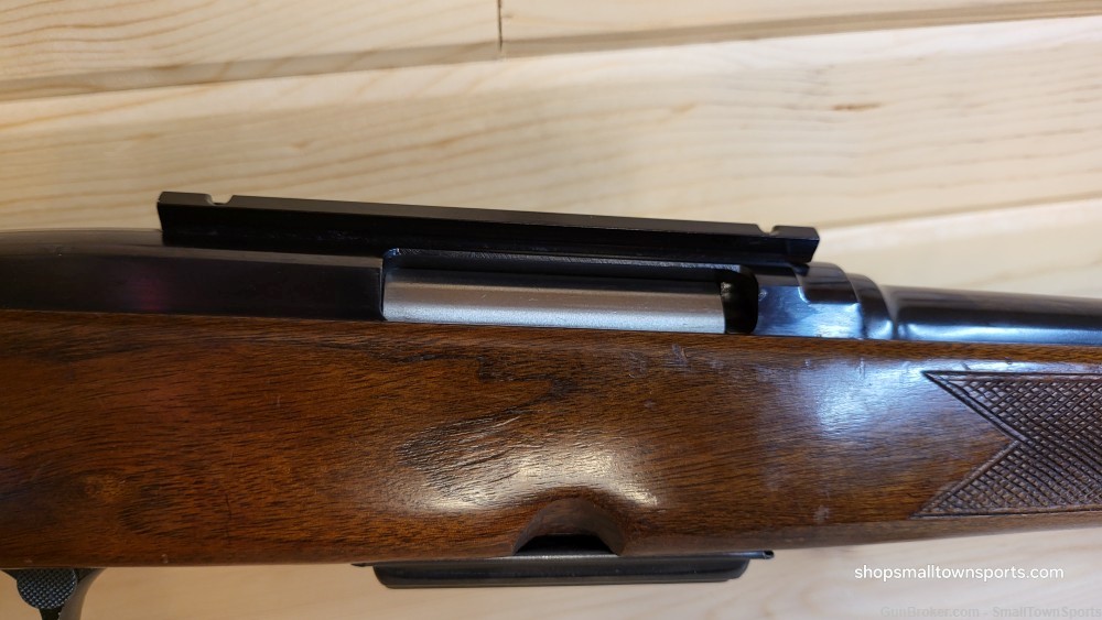 Winchester Model 88 308WIN-img-6