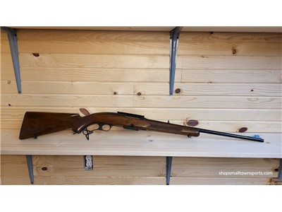 Winchester Model 88 308WIN