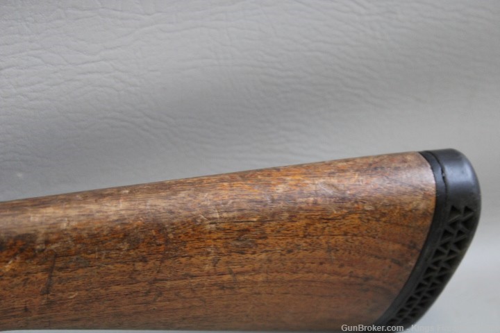 Remington 870 Magnum 12 GA 18" Item S-156-img-22