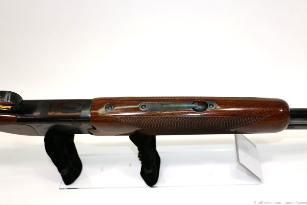 Browning Citori Lightning Field  Special Invector Plus 20 gauge/26" BBL-img-12