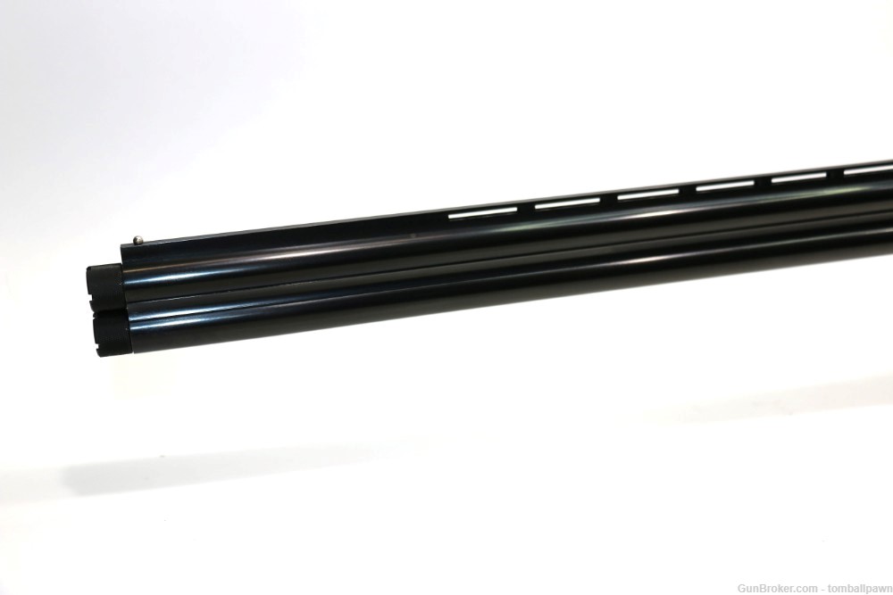 Browning Citori Lightning 28 gauge / 28” bbl-img-10