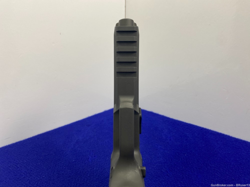 2019 Sig-Sauer P320 X5 Legion 9mm Gray *HEAD TURNING SEMI-AUTOMATIC PISTOL*-img-33