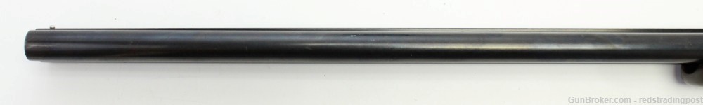 Savage Stevens 311 Series H 30" Barrel 3" 12 Ga SxS Wood Stock Shotgun -img-7