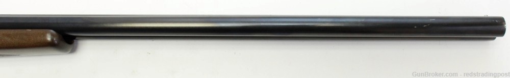 Savage Stevens 311 Series H 30" Barrel 3" 12 Ga SxS Wood Stock Shotgun -img-3