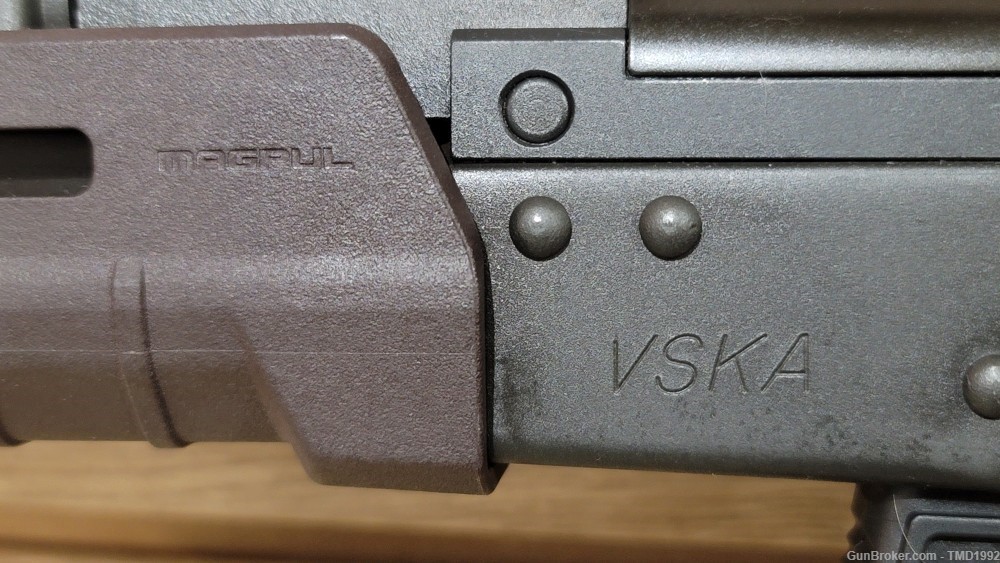 Century Arms VSKA-img-16