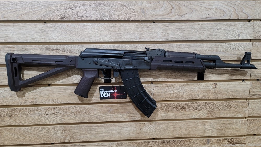 Century Arms VSKA-img-1