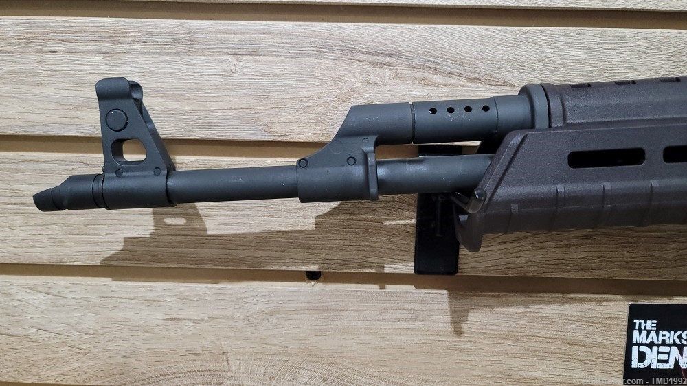 Century Arms VSKA-img-14