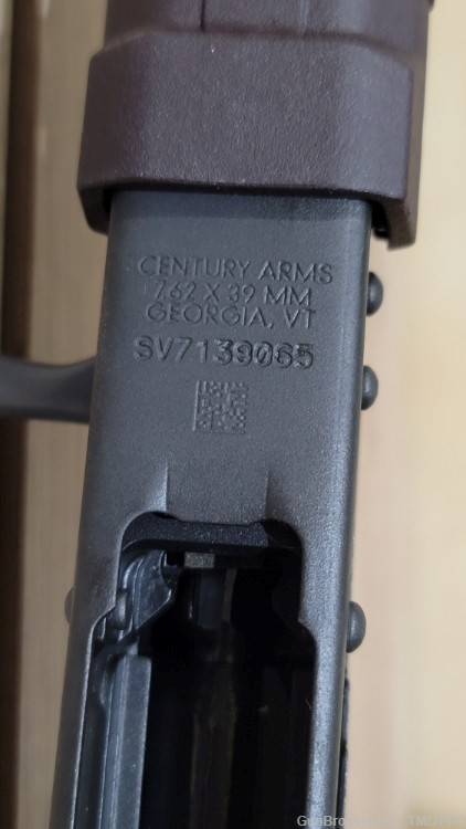 Century Arms VSKA-img-19