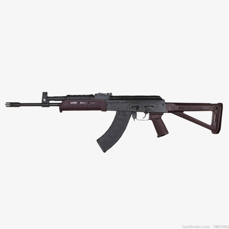 Century Arms VSKA-img-21