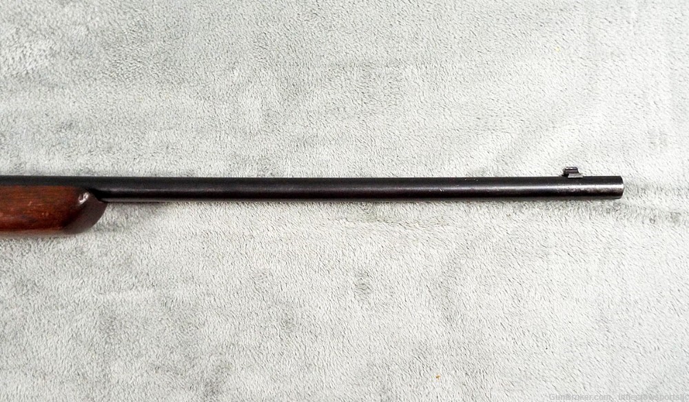 Winchester 47 22 S/L/LR 25-1/2" Barrel-img-3