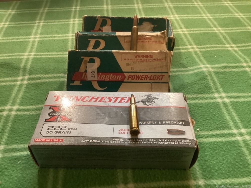 222 Remington -img-1