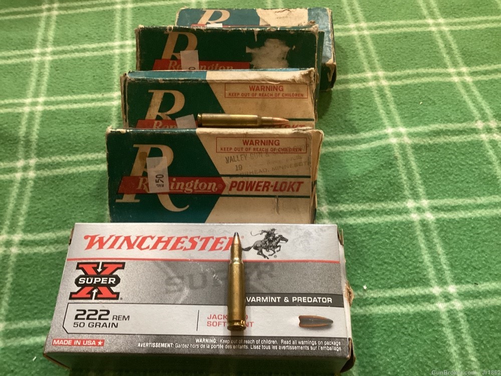 222 Remington -img-0