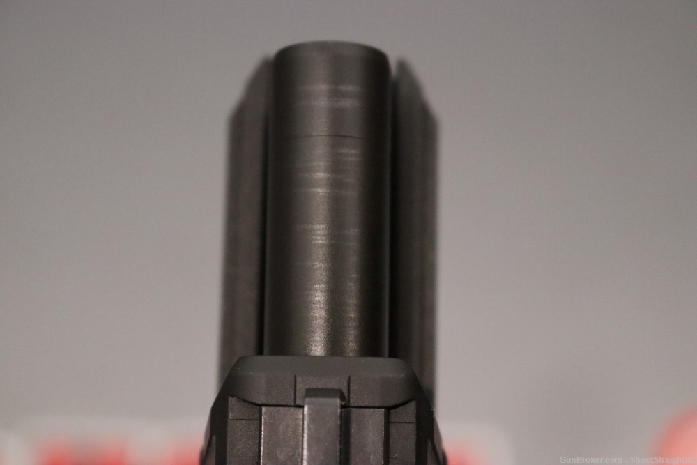 Heckler & Koch VP9 9mm 4.09" w/ Case - Germany --img-25