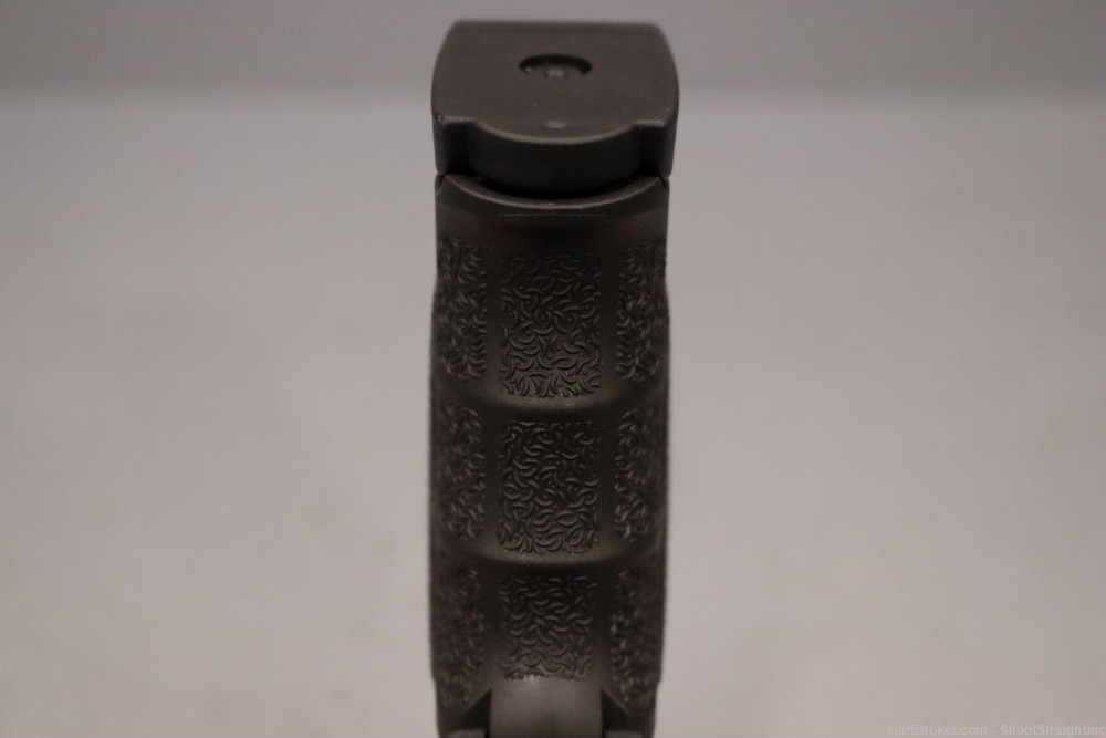 Heckler & Koch VP9 9mm 4.09" w/ Case - Germany --img-17