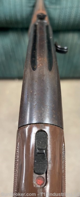 Remington Nylon 10C Mohawk .22lr Semi Auto 10 C Rifle *NO CC FEE* -img-3