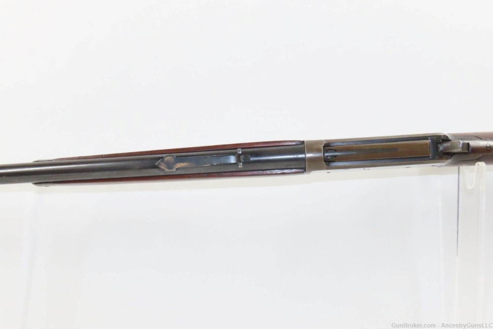 SPECIAL ORDER 1921 mfg. WINCHESTER 94 Lever Action .32-40 WCF Rifle C&R-img-13