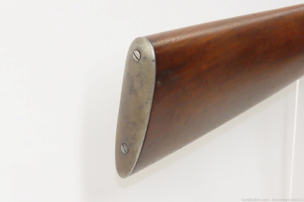 SPECIAL ORDER 1921 mfg. WINCHESTER 94 Lever Action .32-40 WCF Rifle C&R-img-19