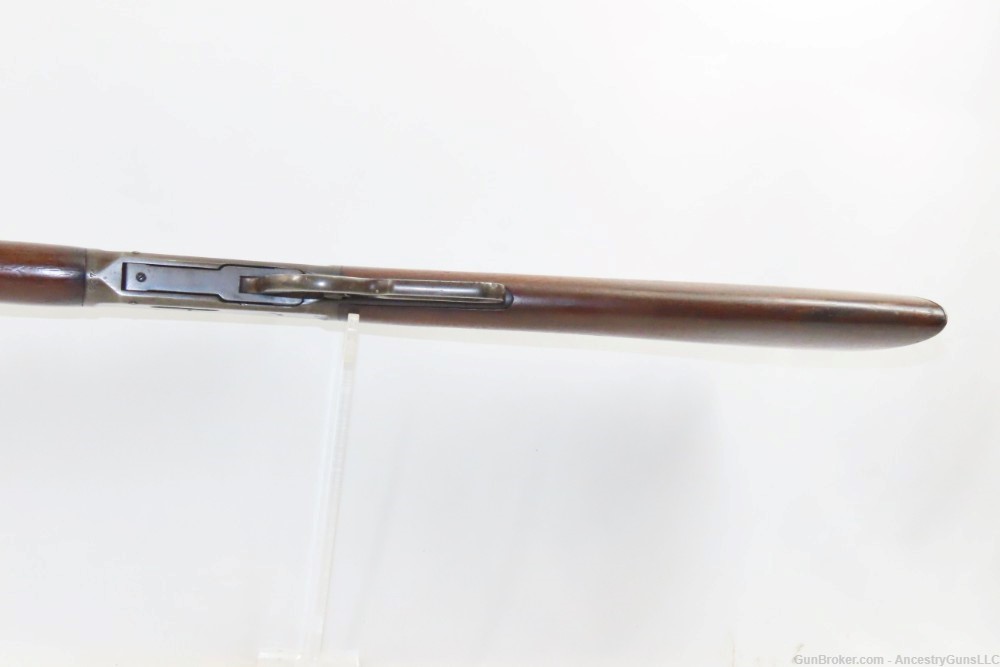 SPECIAL ORDER 1921 mfg. WINCHESTER 94 Lever Action .32-40 WCF Rifle C&R-img-8
