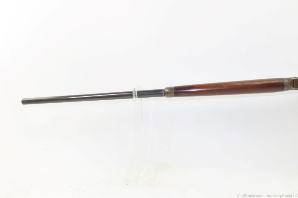SPECIAL ORDER 1921 mfg. WINCHESTER 94 Lever Action .32-40 WCF Rifle C&R-img-9