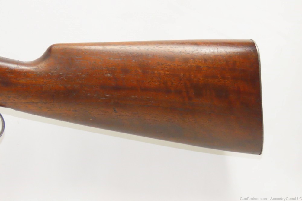 SPECIAL ORDER 1921 mfg. WINCHESTER 94 Lever Action .32-40 WCF Rifle C&R-img-2