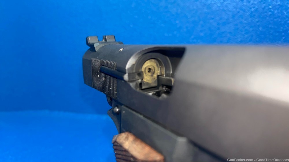 Springfield armory sa-35 9mm 15+1 -img-8