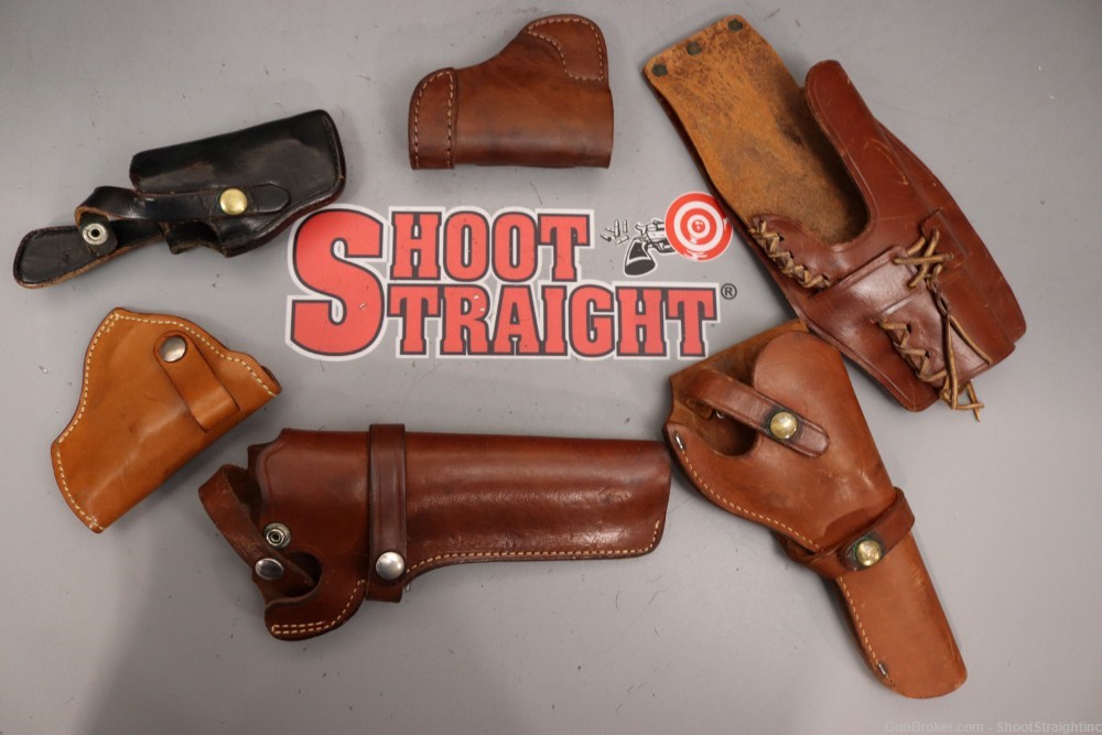 Box O' leather Holsters (6) -img-0